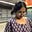 Prapti's avatar