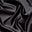 The Black Coat's avatar
