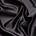 The Black Coat's avatar