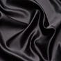 The Rabbi’s Black Coat's avatar