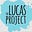 The Lucas Project's avatar