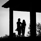 I Was Ghosted by a Best Friend