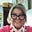 Pearlie Hadden's avatar