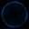 مِســـكُ .'s avatar