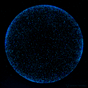 مِســـكُ .'s avatar