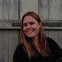 Jessica Hanke's avatar