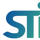 STIF France SAS - Full Investment thesis