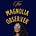 Mrs. Millie• MAGNOLIA OBSERVER's avatar