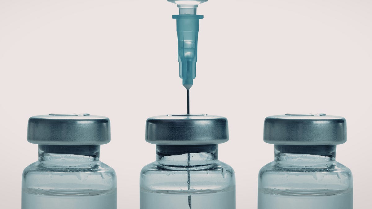 The Disturbing History of Vaccine “Hot Lots”