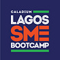 Caladium Lagos SME Bootcamp's avatar