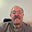 Warren Levine's avatar