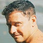 Ezequiel Salas's avatar