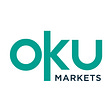 Oku Markets's avatar
