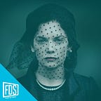 La Newsletter de Fuera de Series