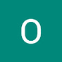 Omaira Brea Botana's avatar