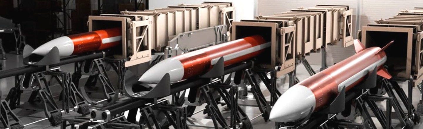 Raytheon has called attention to a new domestic order for PAC-2-series interceptors for the Patriot surface-to-air missile system. This is the first time the U.S. military has not bought any new PAC-2s in more than 30 years, according to the company.