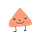 noodledesk