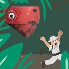 10 timeless strategies of legendary artists