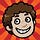 X avatar for @sleepy_devo