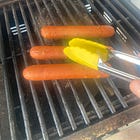 Hot Dogs: Loved and Hated