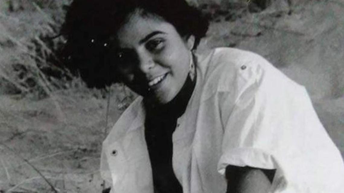 Michela Murgia, morta l'autrice di Accabadora ed editorialista de La  Stampa: era malata di tumore - La Stampa