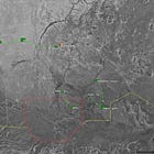 Sudan army concedes loss of Kordofan oilfield