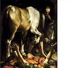 Paul, the Man Who Created Christianity