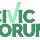 Civic Forum