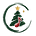 Christmas Music Guide's avatar
