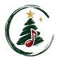 Christmas Music Guide's avatar