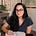 Lynda Apostol, M.Ed's avatar