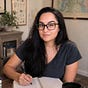 Lynda Apostol, M.Ed's avatar