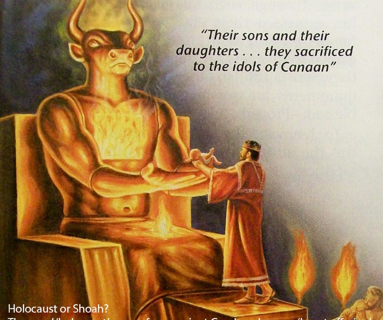 Individual Rights: The Authority of the self!