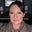 Joanna Davidson's avatar