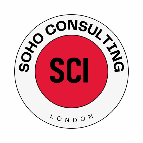 Inky fingers and electric dreams