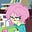 Fay's avatar