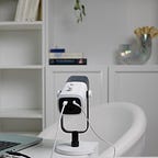 Jill Wick Cyber & Psych