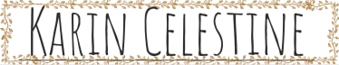 Karin Celestine