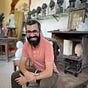 Navied Mahdavian's avatar