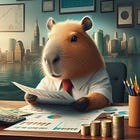 Aiya What is Happening?