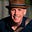 Jay MacGillivray's avatar