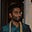 Vishal Reddy's avatar