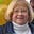 Pattie Petrala's avatar