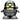 Robert Cruze's avatar
