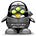 Robert Cruze's avatar