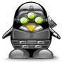 Robert Cruze's avatar
