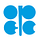 X avatar for @OPECSecretariat