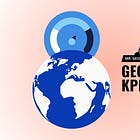 Why Every Business Must Set "Geopolitical KPIs"