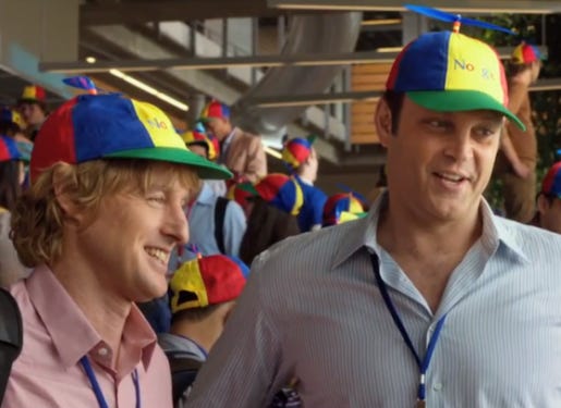 the-internship-movie the-internship-movie