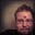 Björn Andersson's avatar